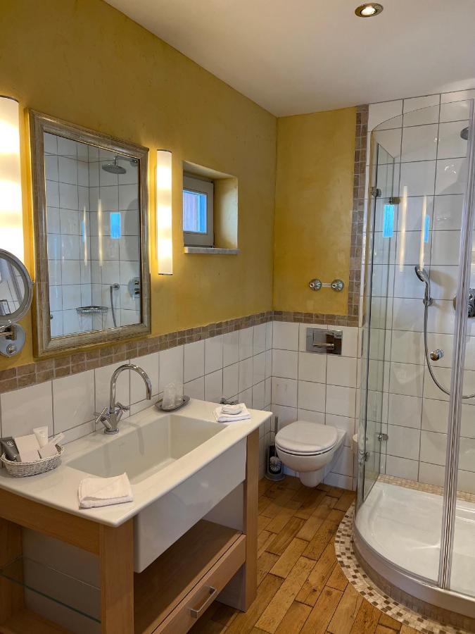 Seehotel Luitpold Tegernsee Exteriör bild