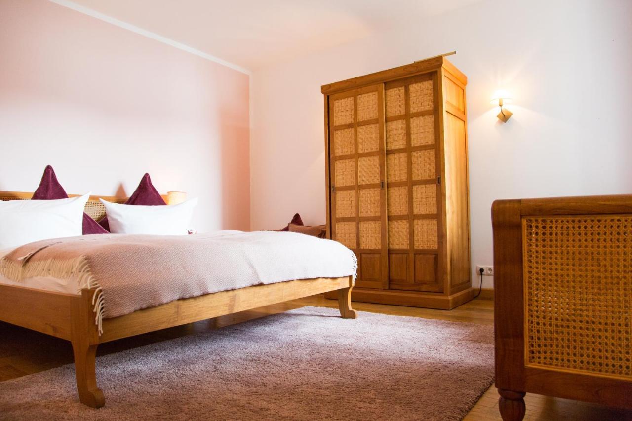 Seehotel Luitpold Tegernsee Exteriör bild