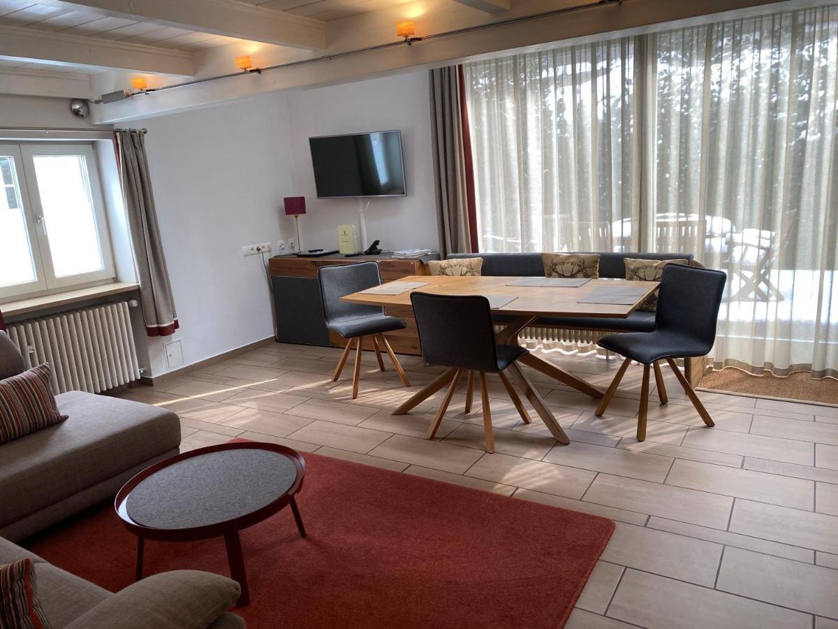 Seehotel Luitpold Tegernsee Exteriör bild