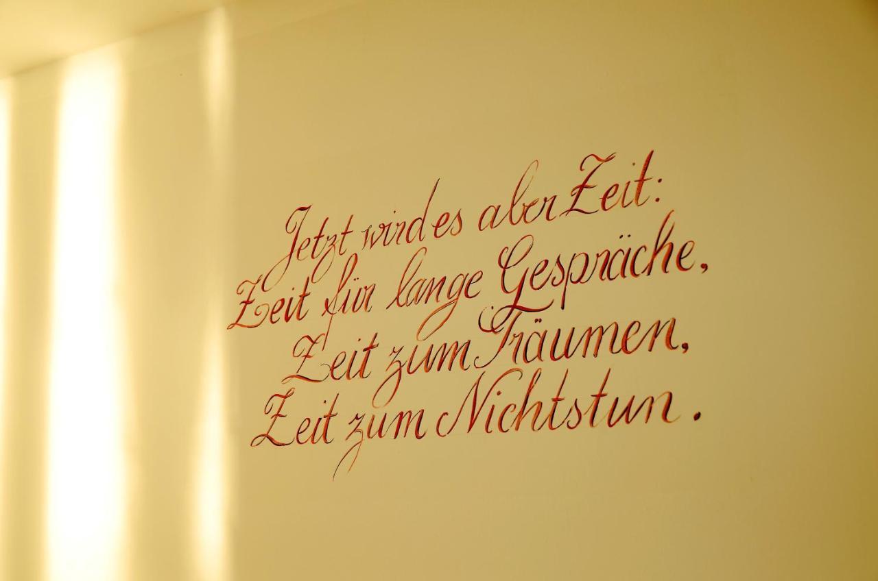 Seehotel Luitpold Tegernsee Exteriör bild